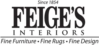 Feige's Interiors