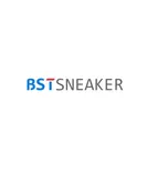 Fake New Balance Shoes - Bstsneaker