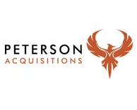 Peterson Acquisitions: Your Minneapolis Business Broker