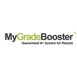 MyGradeBooster Tutoring Services Inc.