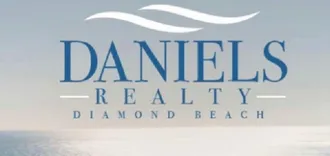 Daniels Realty