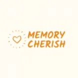 MemoryCherish