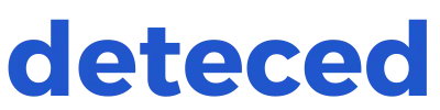 Deteced 