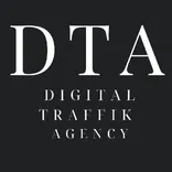 Digital Traffik Agency
