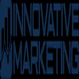 Innovative Marketing