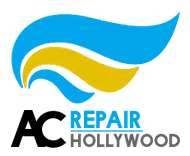 AC Repair Hollywood