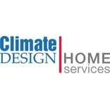 Climate Design