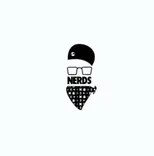 Nerds Collective