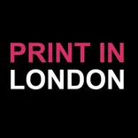 Print In London (Ireland office)
