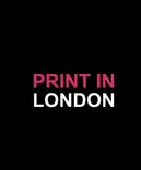 Print In London (New Zealand office)