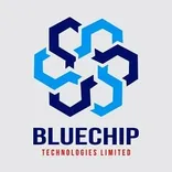 Bluechip Technologies