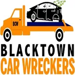 Blacktown Car Wreckers
