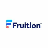 Fruition