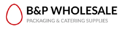 B&P Wholesale