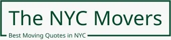 The NYC Movers