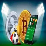 Onikabet - Crypto Casino & Sportsbook Powered by Fast Token