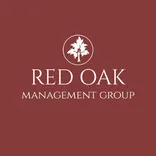 Red Oak Management Group