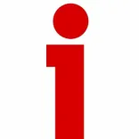 INI Technologies
