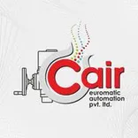 Cair Euromatic Automation Pvt. Ltd.