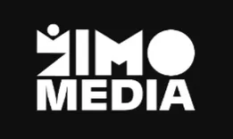 ZIMO Media
