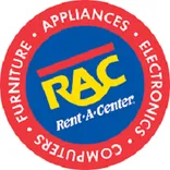 Rent to Own Electronics | Appliances | Buy Now Pay Later | RTBShopper