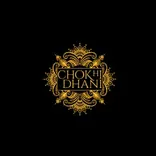 Chokhi Dhani