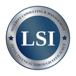 Law Security & Investigations