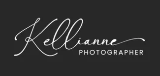 Kellianne Photographer