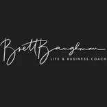 Brett Baughman | Life Coach & Executive Business Coach Las Vegas