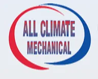 All Climate Mechanical