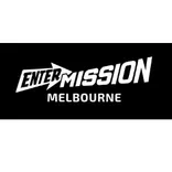 Entermission Melbourne - VR Escape Rooms