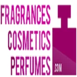 Fragrances Cosmetics Perfumes