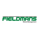 Fieldmans Waste Management
