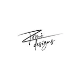 Romi Designs