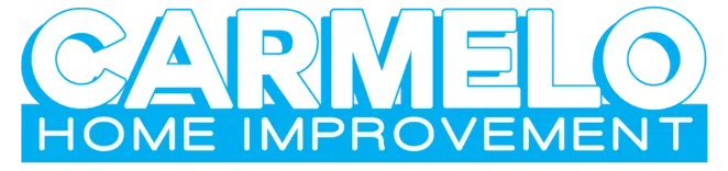 Carmelo Home Improvement & Home Renovations