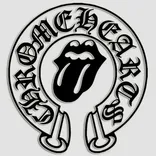 Chrome Hearts