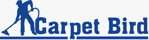 Carpet Bird