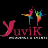 Yuvik Weddings and Events