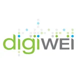 DigiWEI