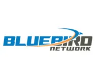 Bluebird Network