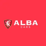 Alba Cars