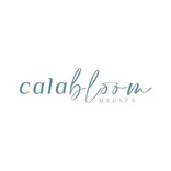 Calabloom Medspa