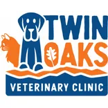 Twin Oaks Veterinary Clinic