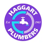 Haggart Plumbers