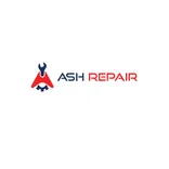 Ash Repair