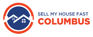 614 Home Buyers