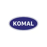 Komal Atta Maker
