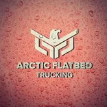 Arctic Flatbed Trucking