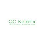 QC Kinetix (Exton)