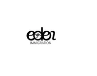 Eden Immigration